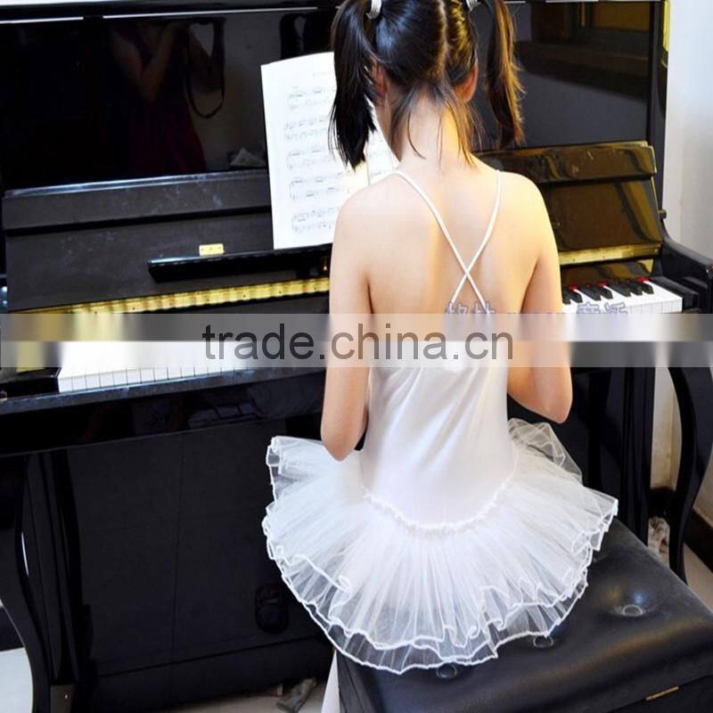 2013 Crazy Sale Baby Tutu Dress For Girls