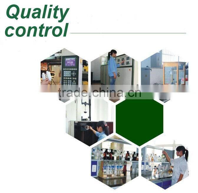 Good Quality High Flow Air Blow Gun