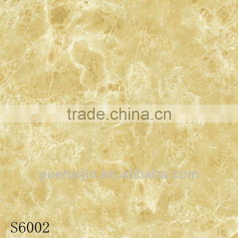 600x600mm floor tiles design glazed porcelain floor tiles
