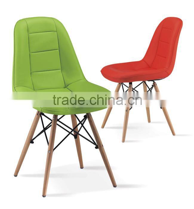 China furniture manufacturer cheap furniture leather furniture