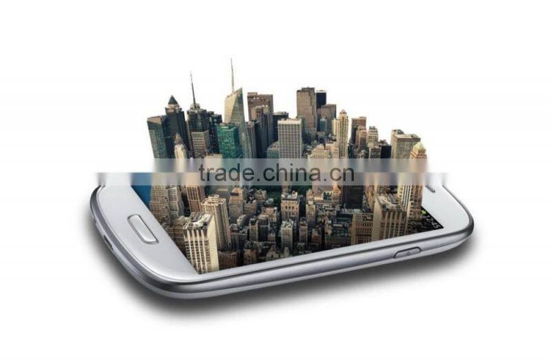 the cheapset plastice version VR virtualreality glasses for watching 3D movie game