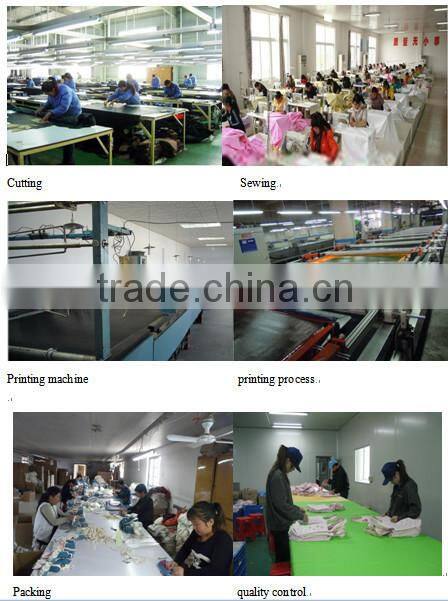 2015 fashion photo printing designer cushion cover/pillow case