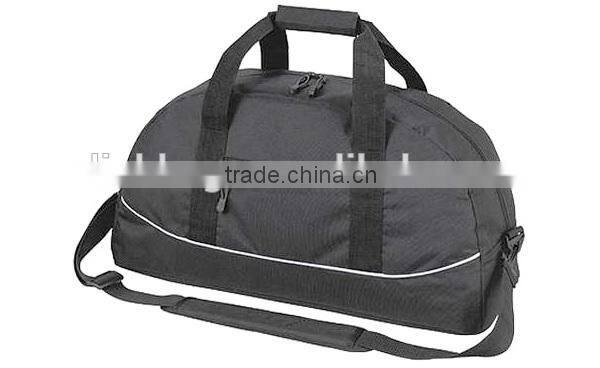 foldable dream sports duffel bags
