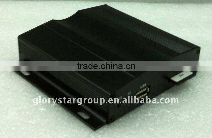 HD 1080 Digitals Signages media players promotional products for event