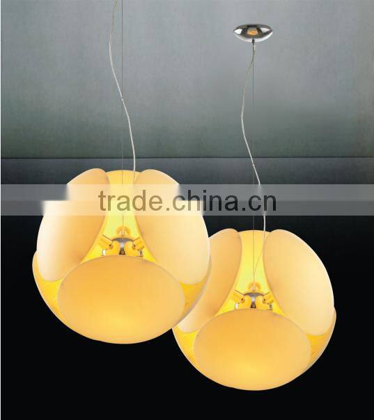 decorate pendant lamp ; art deco light fixtures pendant light airplane black Children lamp