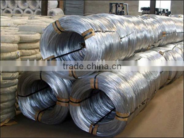 Steel wire manufacturing process wire pulling machine