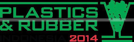 Bucket heat transfer printing film