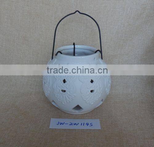 Hot sale fashion design fireproofing protection oil burners wholesale