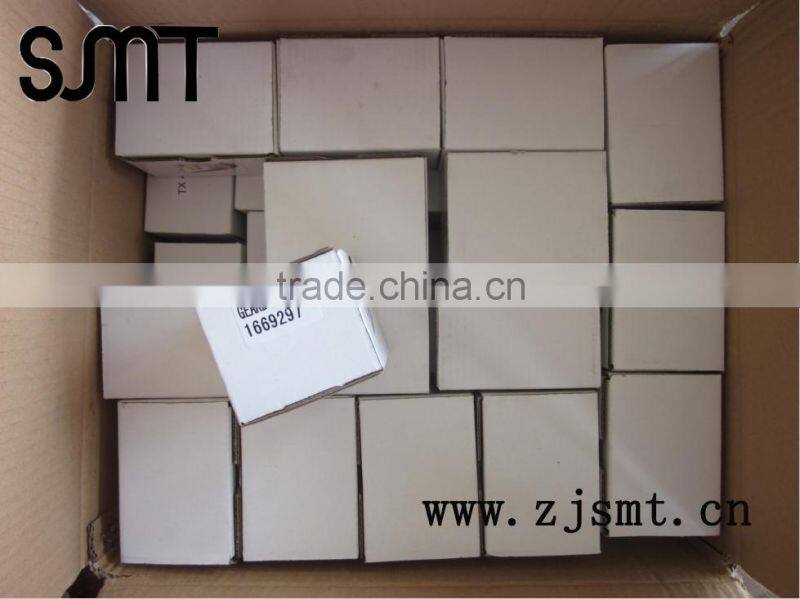 Gearbox Inhibitor Valve OE NO: 1669297 For Volvo Truck