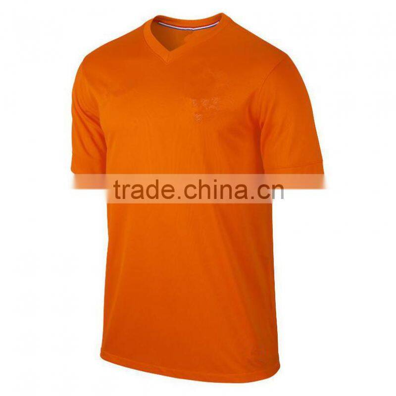 Stan Caleb sublimation soccer jersey/soccer jersey 2015