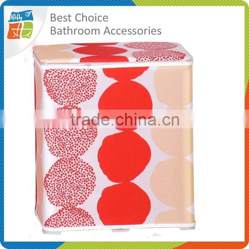 Ceramic Bath Room Accessories/Toilet Room Accessories