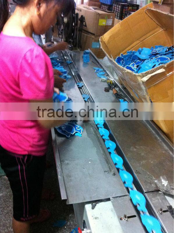 New Design Popular OEM Temporary Tatto