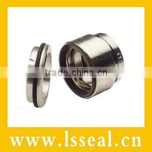 light mechanical seal shaft seal for auto air condition(HF92N & HF92B18)