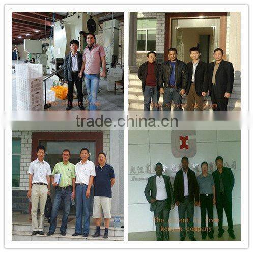 lid making machine/cap making machinery/Square lids edge circling machine