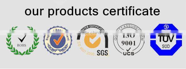 550ML High Quality PET plastic sprayer bottle,dispenser bottle