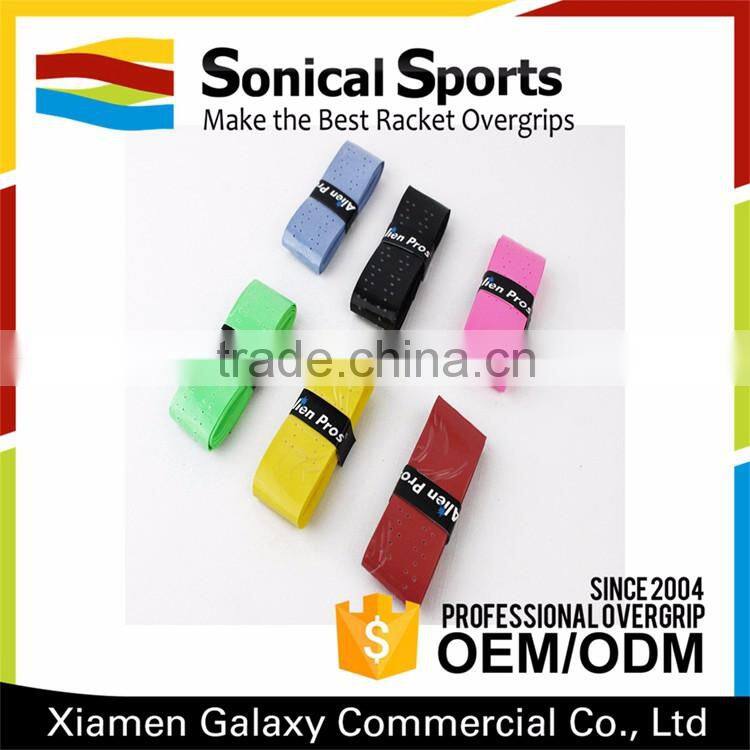 Highest Quality Best Choice! Good Prices Badminton Overgrip Tape