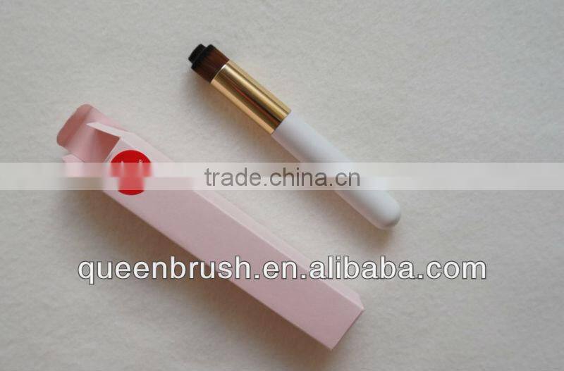 2013 new style nose brush cleaner