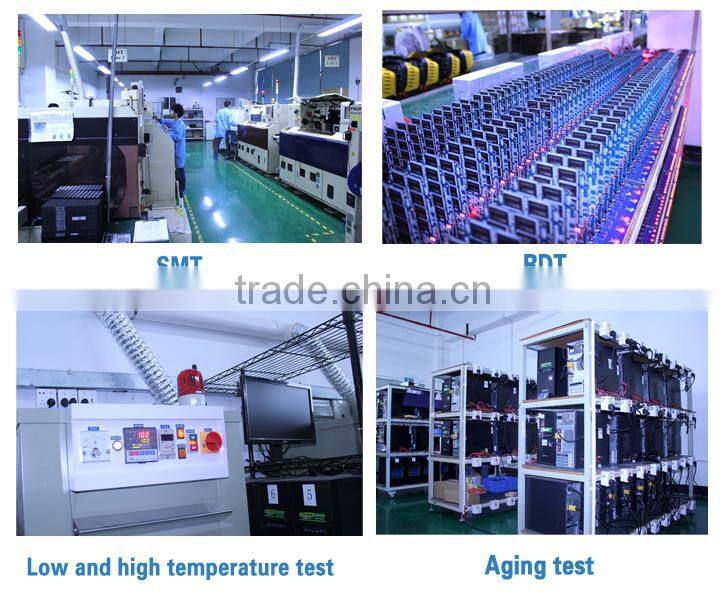 KingDian Brand 2.5 inch internal ssd hard drive 120GB