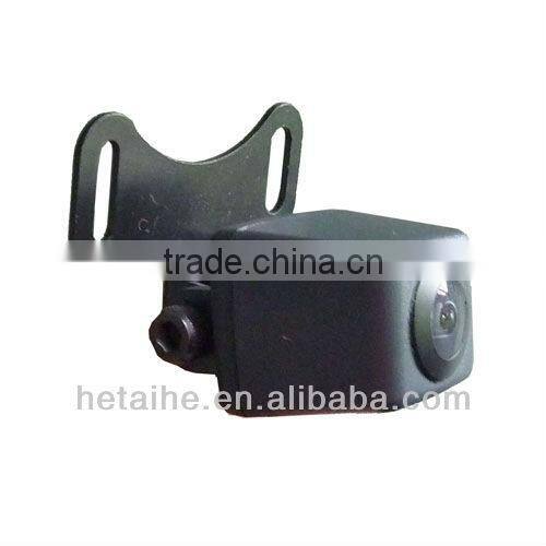 IR Universal Backup Camera with Bluetooth,car rearview caemra