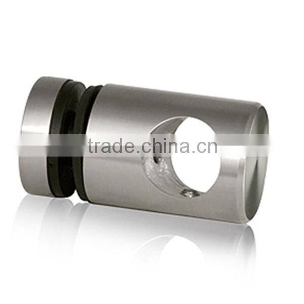 high qulaity SS304 SS316 bar holder cheap price stainless steel sheet plate holder