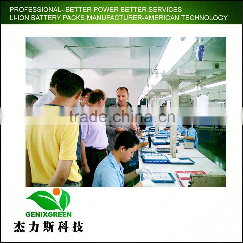 solar charger 10000mah solar power bank case