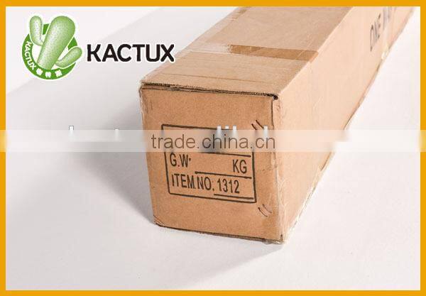 one way vision film, one way vision window film