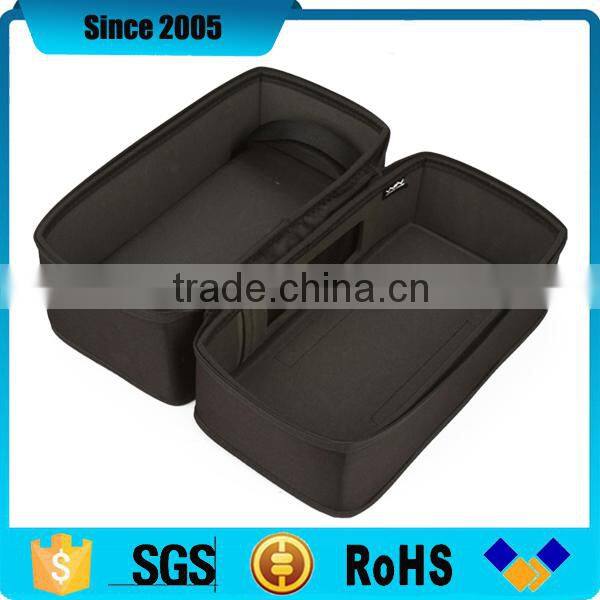 eva barber tool case pouch for storage