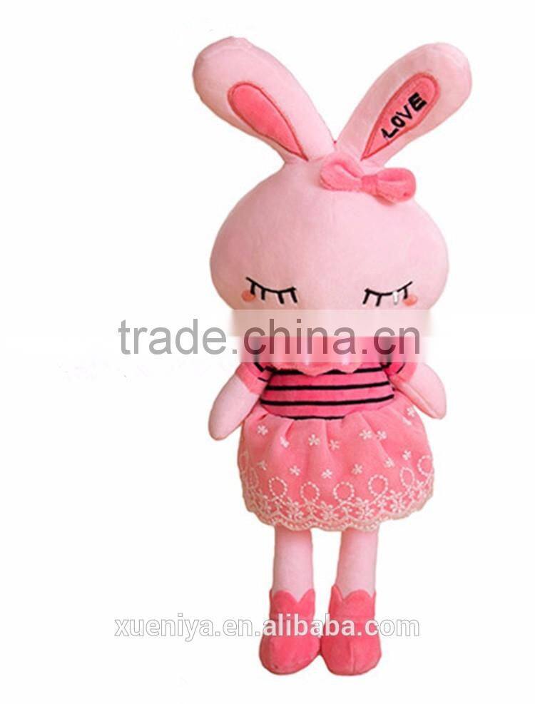 2016 China Wholesale Plush Toy Pretty Gift For Child Doraemon Toy