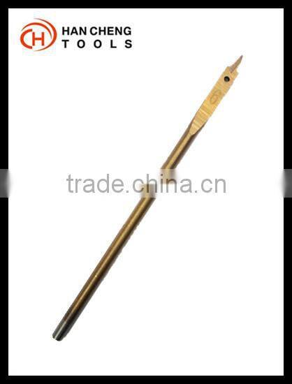 flat wood drill bit SDS plus shank wood drill bit hex shank wood drill bit wood core drill bit