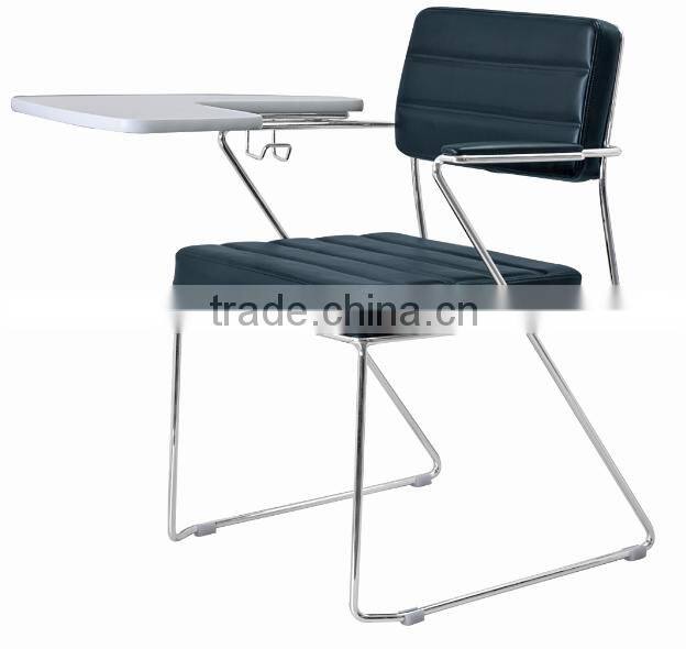 Office Furnitrue Staff office chair with swivel mechanism