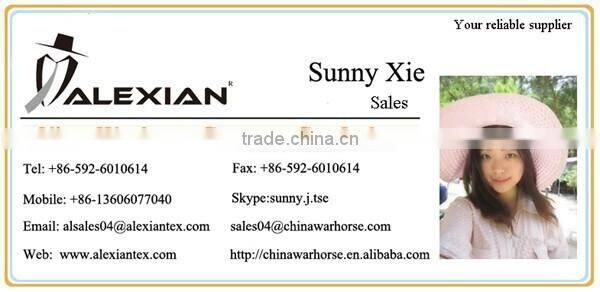 Men Fashion Long Sleeve Navy Print Stripe Shirt