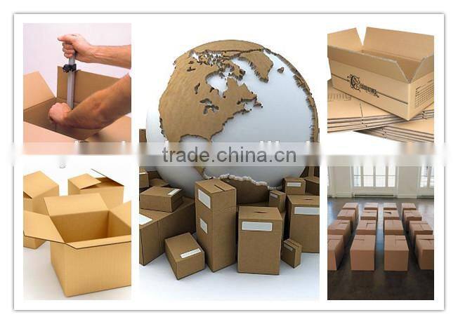 T61Billet Compressor Wheel impeller blade 409033-0013 409318-0008 Fit turbo/chra 465196-0002 465984-0001 465584-0001