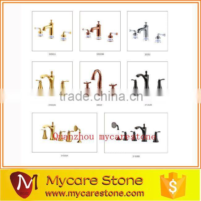 contemporary bathroom furniture,bathroom combo