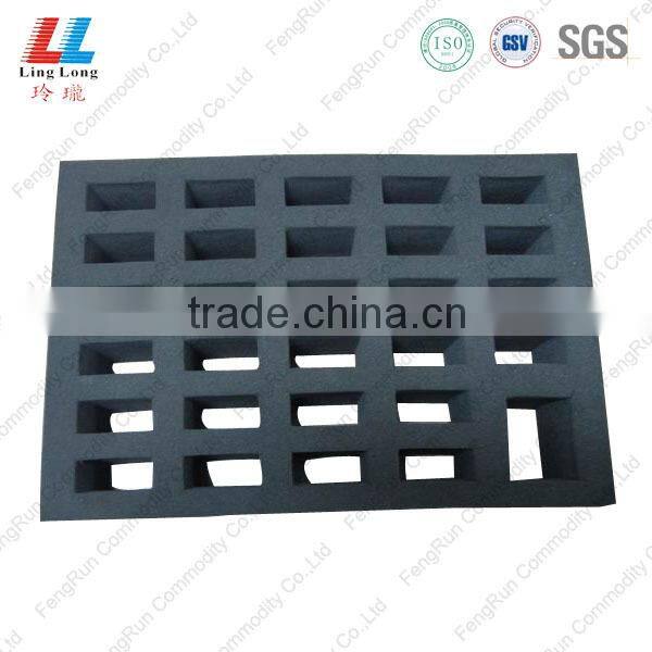 Protective Foam Sponge