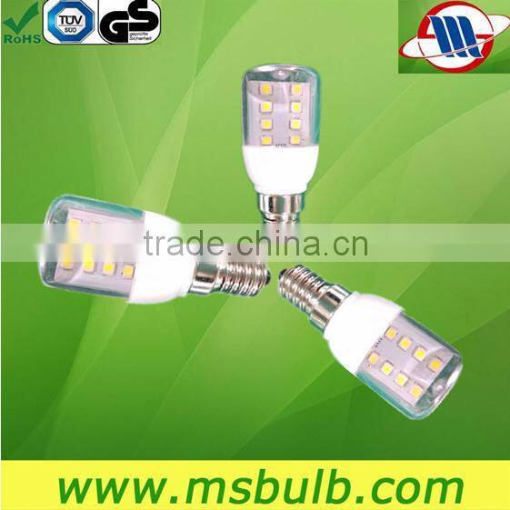 factory direct offer led refrigerator lamps fridge bulbs fridge lights