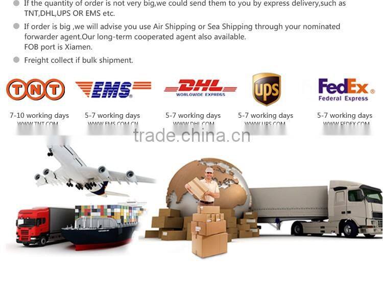 Indoor&outdoor DC12V 15mm width DMX RGB flexible strip light