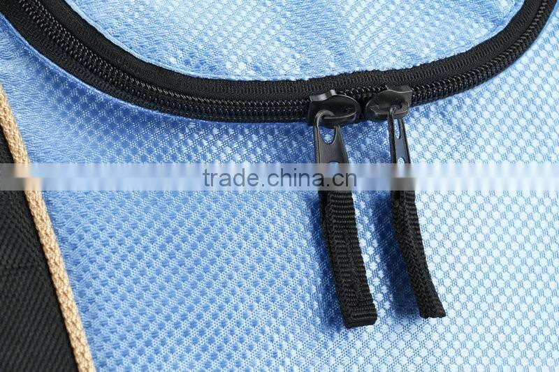 Wholesasle Outdoor sports bag ski duffle bag duffle ski travel bag