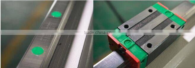 rotary milling 4 axis cnc router cnc router wood machine parts, cnc router machine 1325