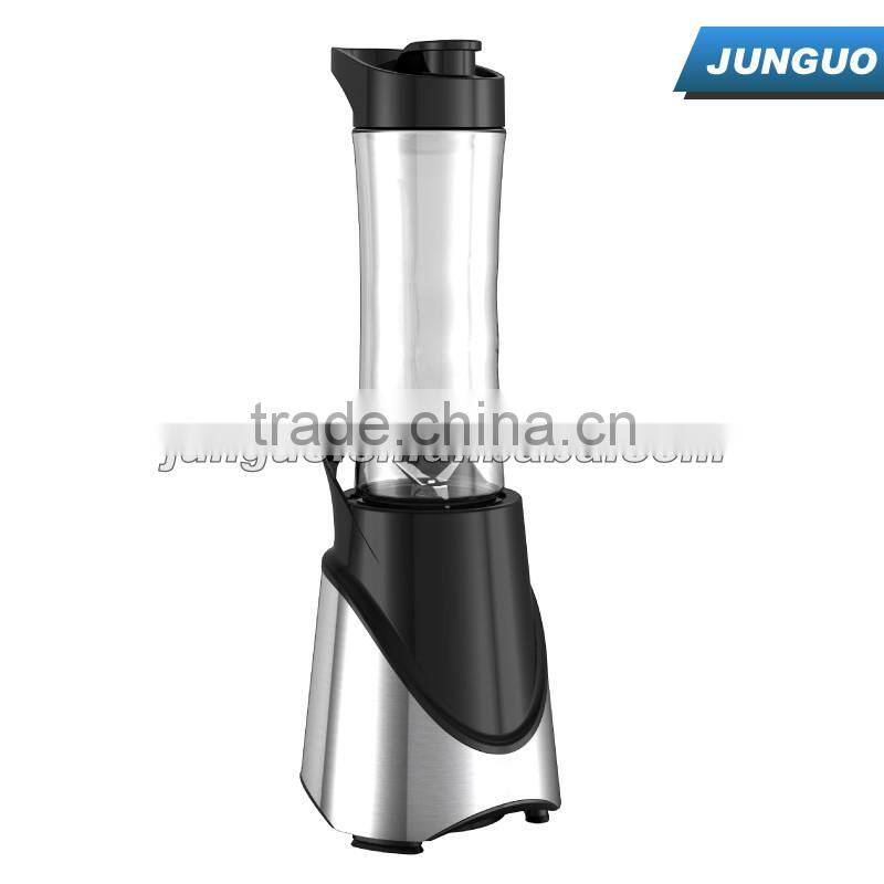 China manufacturer quality assurance beauty blender latex free