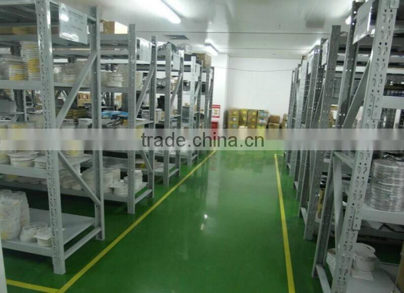 QCA9531 2.4ghz 300mbps wifi ap module