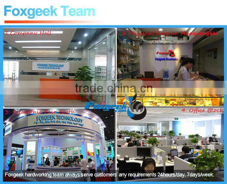 Original Brand Micro 128GB Class 10 Speed Sd Memory Card 8GB 16G 32G 64G 128G Mobile TF Card For HTC,Huawei,DVR Wholesale Price