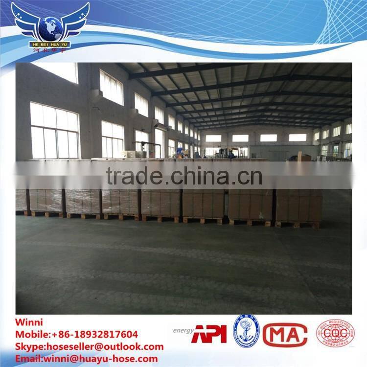 quick storz coupling