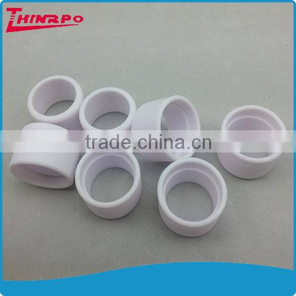 Hot sale silicone rubber sealing gasket