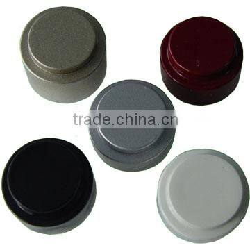 parking distance sensor