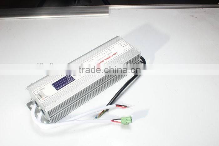 Low Power Adjustable Image Scrolling Motor Light Box System
