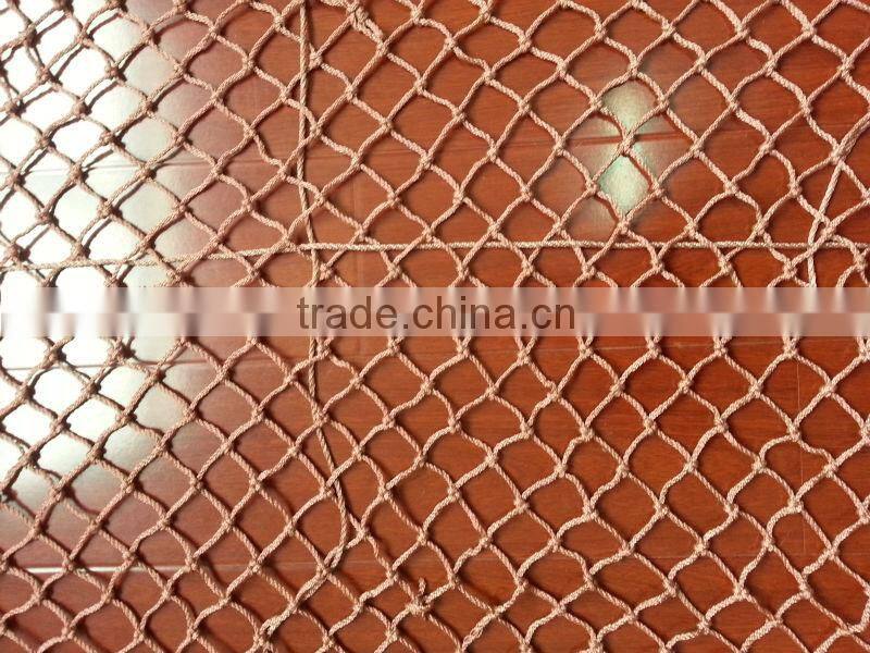 Marine Safety Net