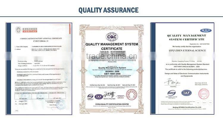 China Supplier Acrylic Paint Spraying Paint