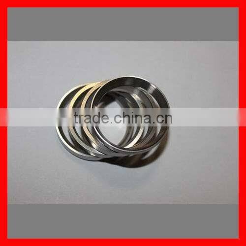 Valve Seats For Cummins