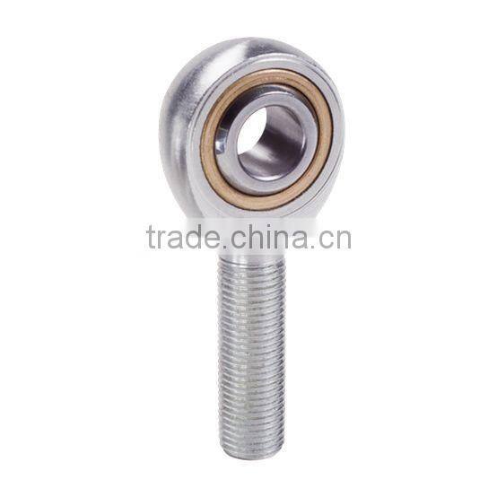 VM3 Rod End Bearing 3/16x10-32 Carbon Steel VMR3 Heim Joints VML3 Rose Joints