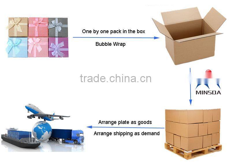 Folding Shoe Paper Box Label Template Corrugated Paper Custom Logo